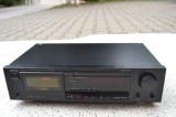 Deck Denon DRM 540