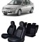 Set huse scaun Dacia Logan (2004 - 2012)