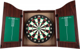 Seturi de săgeți și table de darts Tdemark Gameroom - 28 de grame de săgeți din