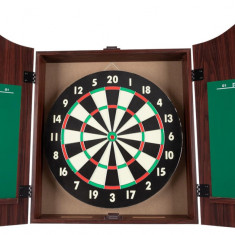 Seturi de săgeți și table de darts Tdemark Gameroom - 28 de grame de săgeți din