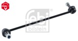 FEBI BILSTEIN 28576 Brat/bieleta suspensie stabilizator