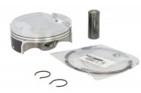 Pistons set (selection: A) fits: GAS GAS EX. MC; HUSQVARNA FC. FS. FX; KTM SMR. SX-F 450 2021-2022, Athena