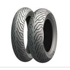 Anvelopa 120/70-11 TL Michelin 56L OSMI City Grip 2