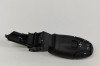 Comutator PEUGEOT 5008 2011 OEM: 96637236XT 22786877