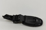 Comutator PEUGEOT 5008 2011 OEM: 96637236XT 22786877