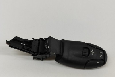 Comutator PEUGEOT 5008 2011 OEM: 96637236XT 22786877 foto