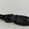 Comutator PEUGEOT 5008 2011 OEM: 96637236XT 22786877