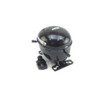 Compresor pentru frigider LG TCA34872306 TCA35692209 TCA34872322 Original