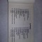 ghid de conversatie si cuvinte uzuale,roman-englez,englez-roman T.GRATUIT