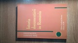 Cumpara ieftin Istoria documentarii in Romania - Dimitrie Dragulanescu; Valeriu Moldoveanu