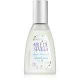 Cumpara ieftin Instituto Espa&ntilde;ol Aire De Sevilla Gardenias Eau de Toilette pentru femei 30 ml