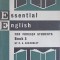 ESSENTIAL ENGLISH FOR FOREIGN STUDENTS, BOOK 3-C.E. ECKERSLEY-222241