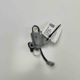 Amplificator de antena TOYOTA PRIUS PLUS _W4_ 2019 OEM: 86300-47150,146000-5560B101