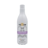 Cumpara ieftin Yellow Balsam par drept Liss Therapy 500ml