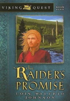The Raider&amp;#039;s Promise foto