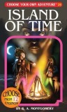 The Island of Time