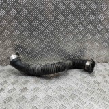 Furtun Intercooler Mercedes-Benz CLA Coupe C117 (2017) A2465200001 OEM