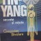 YIN YANG SECRETE SI RETETE GREGORIAN BIVOLARU