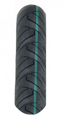Anvelopa 120/70-13 119C 53P TL Vee Rubber Cod Produs: MX_NEW OV11932 foto