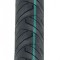 Anvelopa 120/70-13 119C 53P TL Vee Rubber Cod Produs: MX_NEW OV11932