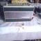 Radio Stern Automatic -N Model R 140-20 An 1973 13 tranzistori