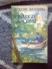 Cișmigiu &amp; Comp. - Grigore Băjenaru (Roman, Beletristica) 238 pag.