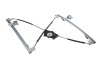 Macara geam Seat Leon 1999-, Toledo 2 1998-, Dreapta Fata, NTY EPS-SE-001