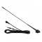 Antena auto SUNKER A3 43cm cu cablu 2m