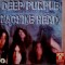 VINIL LP Deep Purple &ndash; Machine Head (G+)