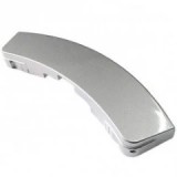 Maner usa, clapeta hublou, masina de spalat Samsung Original