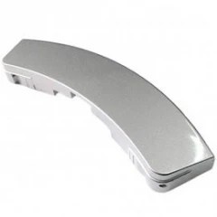 Maner usa, clapeta hublou, masina de spalat Samsung Original