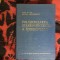 k4 Polimerizarea stereospecifica a izoprenului - Acad. dr. ing. Elena Ceausescu