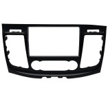 Kit Instalare navigatie de 9 inchi ford transit 2019+ varianta cu ecran de fabrica CarStore Technology