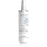 FarmaVita Amethyste Botanical Hydra mască intensă spray fără clătire pentru modelarea termica a parului 150 ml