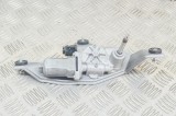 Motor ștergător luneta MAZDA CX-5 KE, GH 2015 OEM: KD53-67450,849600-0801 12120318