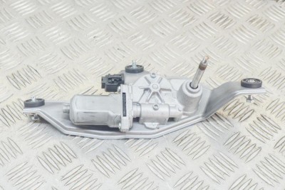 Motor ștergător luneta MAZDA CX-5 KE, GH 2015 OEM: KD53-67450,849600-0801 12120318 foto