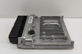 Unitate de control motor MERCEDES-BENZ VITO / MIXTO Furgon W639 2014 OEM: A6519009302,A6519010702,A6519035228,28430120 25302174