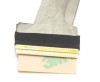 Cablu video LVDS Toshiba DC020007K00, Satellite M100, Satellite M105