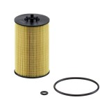 MANN-FILTER HU 7020 z Filtru ulei