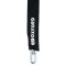 Lant antifurt Oxford Monster 14, lungime 1.2m, grosime 14mm, fara lacat