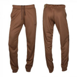 Cumpara ieftin W NSW PK TAPE REG PANT, Nike