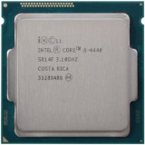 Cumpara ieftin Procesor Intel Core I5 4440 Quad Skt 1150 Gen 4 Livrare gratuita!
