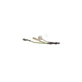 Condensator pentru frigider BOSCH 10000577 BALAY SIEMENS Original