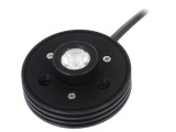 Invertor LED alb rece 5700K 326lm IP54