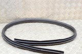 Garnitura ușă dreapta față MERCEDES-BENZ C Cabrio A205 2019 OEM: A2056920276 | 15483648