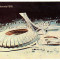OLIMPIADA MONTREAL QUEBEC CANADA 1976 PARCUL OLIMPIC