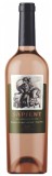 Vin rose - Sapient, Cabernet Sauvignon, Syrah, sec | Licorna Winehouse