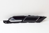 M&acirc;ner de deschidere interior st&acirc;nga față VW PASSAT B8 3G2 2017 OEM: 3G2837113H,3G0035411 17196910