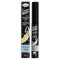 theBalm Nuit Vegan Mascara Black, 8 ml
