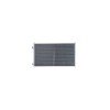 Radiator clima HONDA CIVIC VII Hatchback EU EP EV DENSO DCN40008